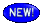 newimage